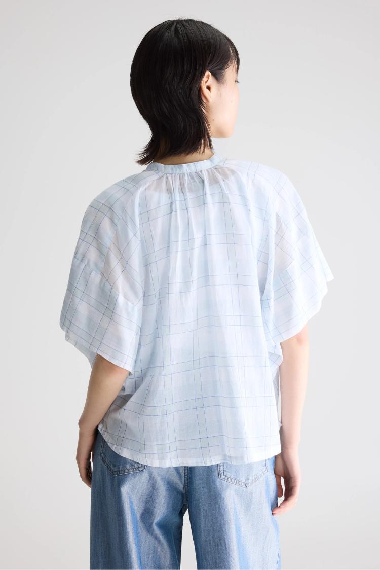 Bellerose - Blouse Cloe