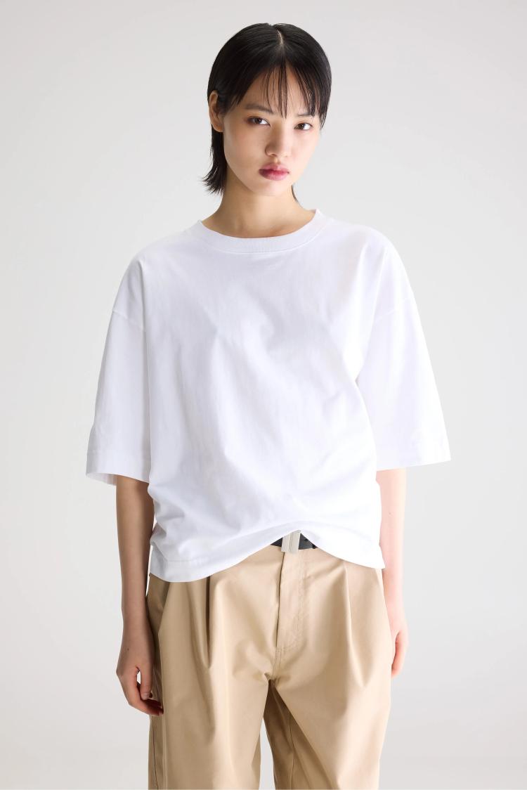 Bellerose - Shirt Fiore