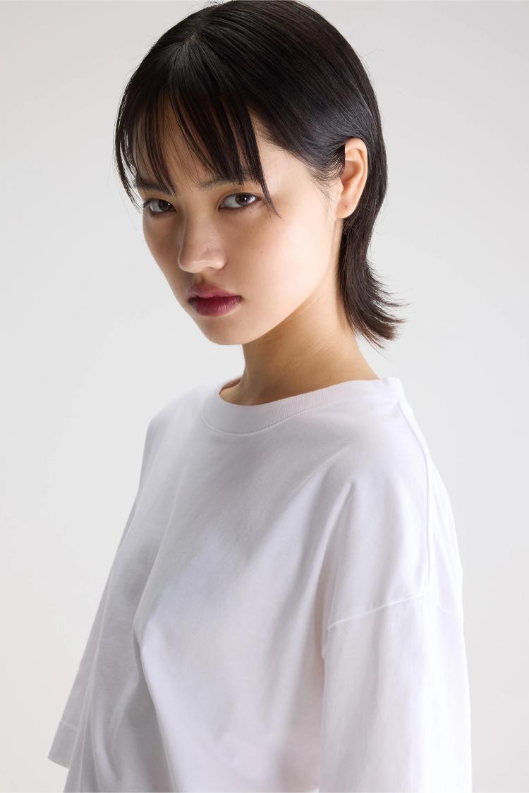 Bellerose - Shirt Fiore