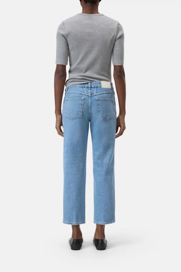 Closed - milo jeans L32
