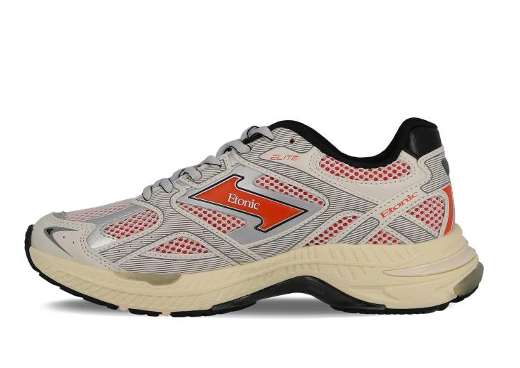 Etonic - Kabocha