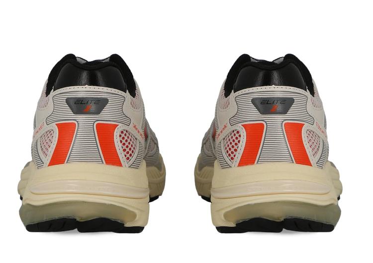 Etonic - Kabocha