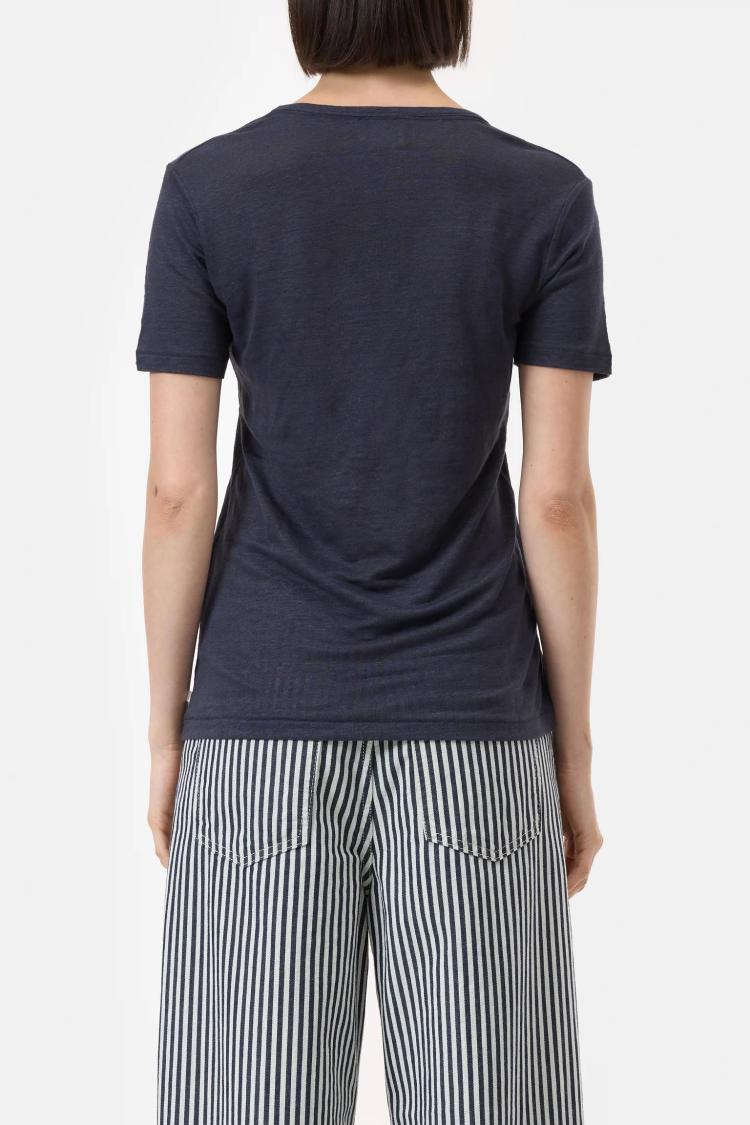Closed - W JERSEYS