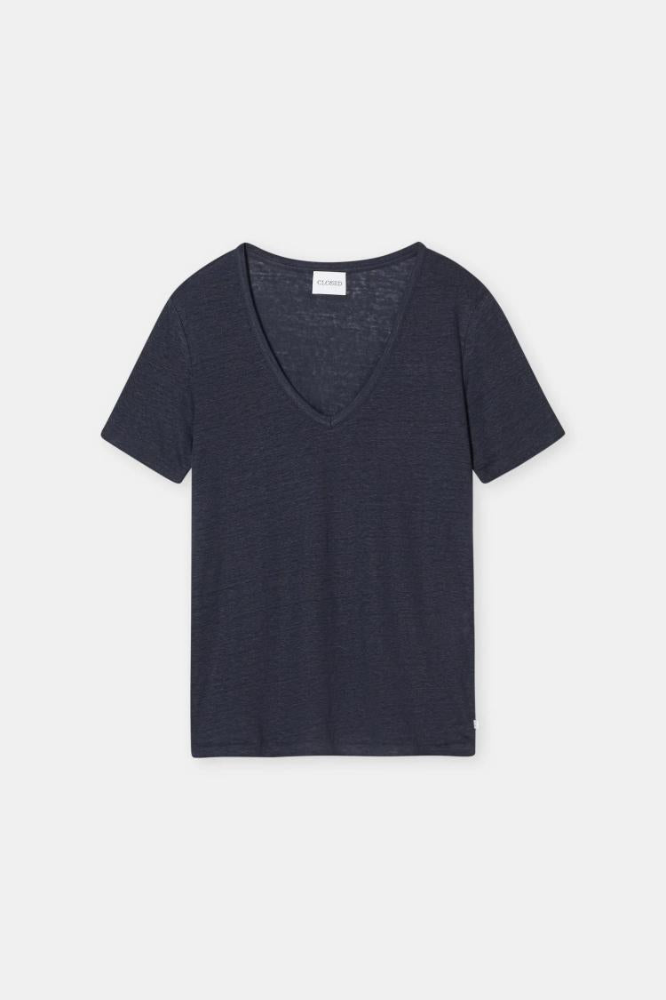 Closed - W JERSEYS
