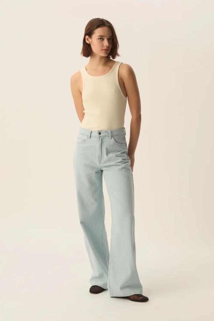 Des Petits Hauts - Louela