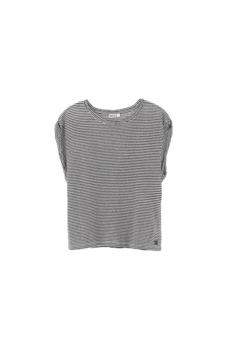 Bellerose - Vlyn