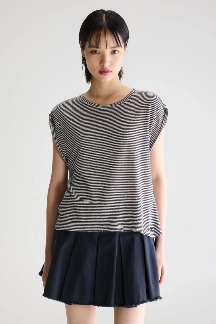 Bellerose - Vlyn