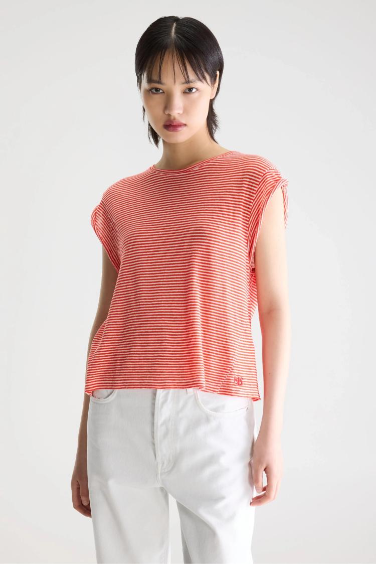 Bellerose - Vlyn