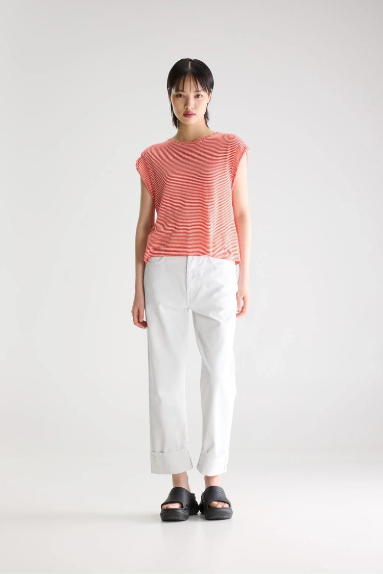 Bellerose - Vlyn