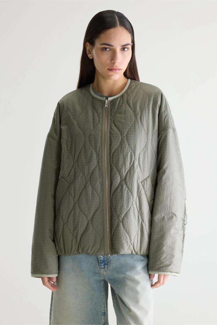 Bellerose - Highland