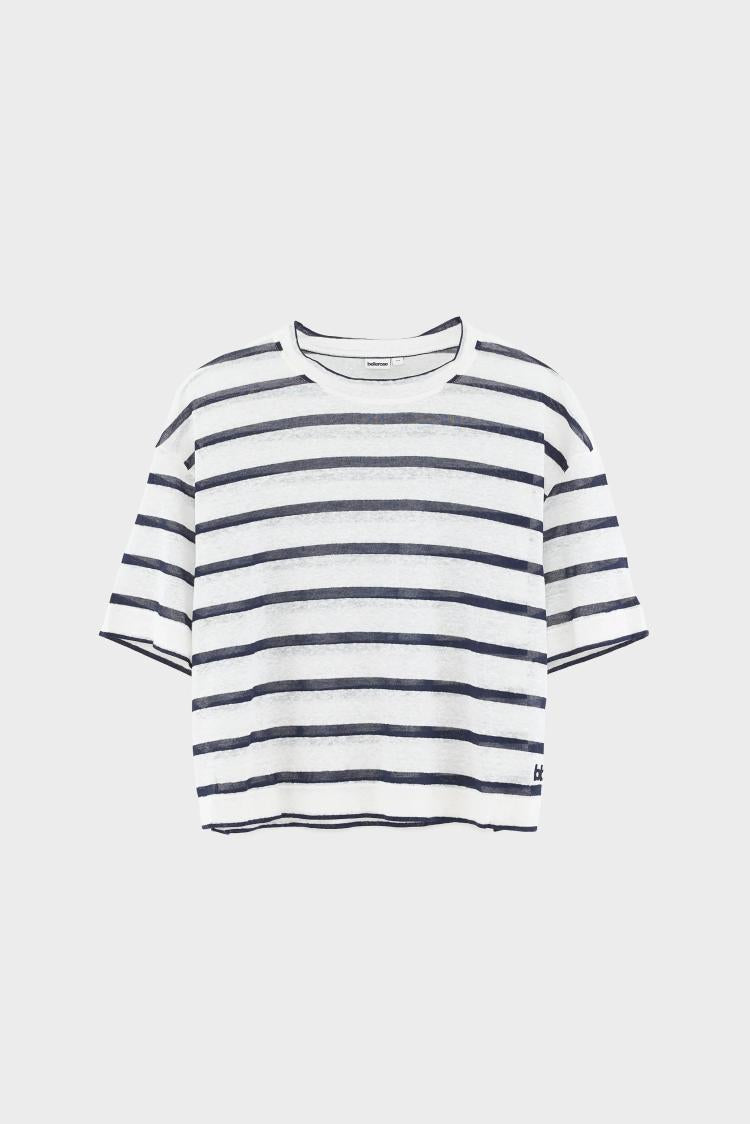 Bellerose - Vydel