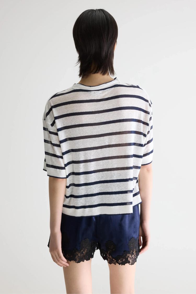 Bellerose - Vydel