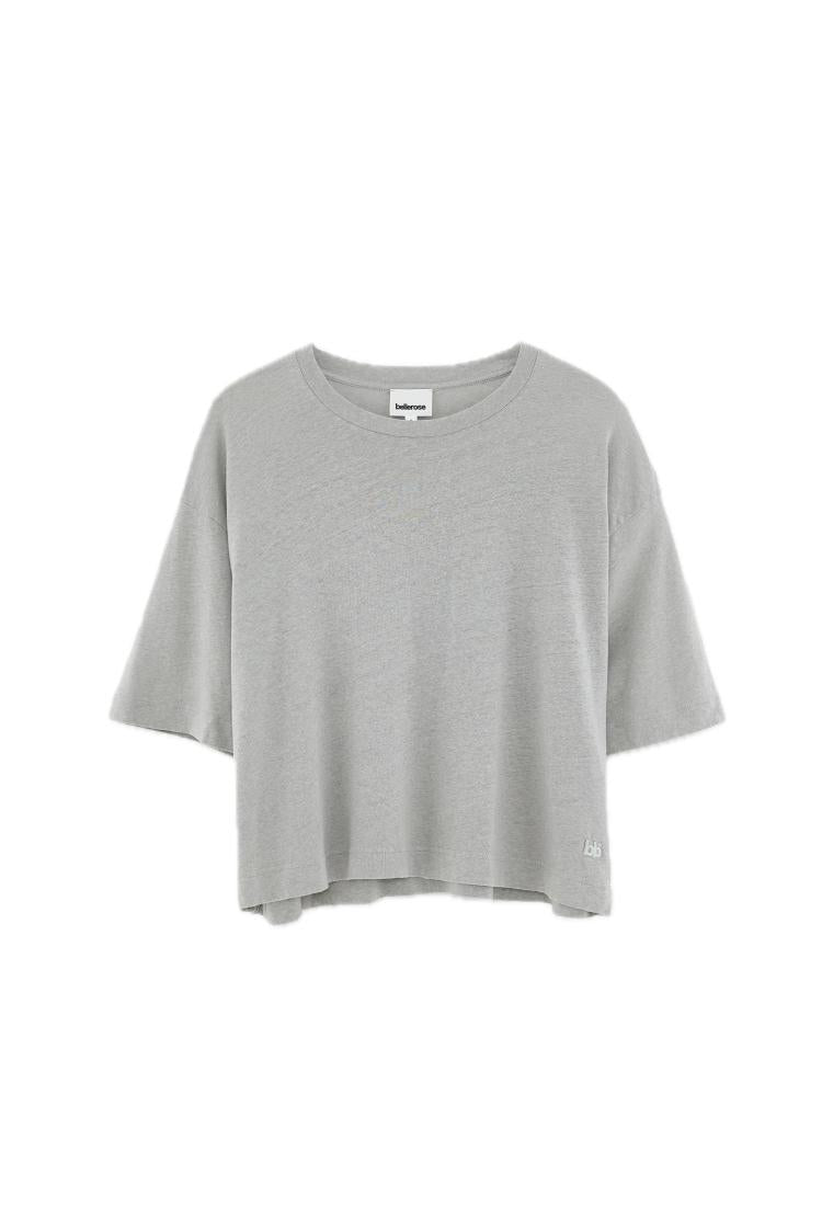 Bellerose - Vydel