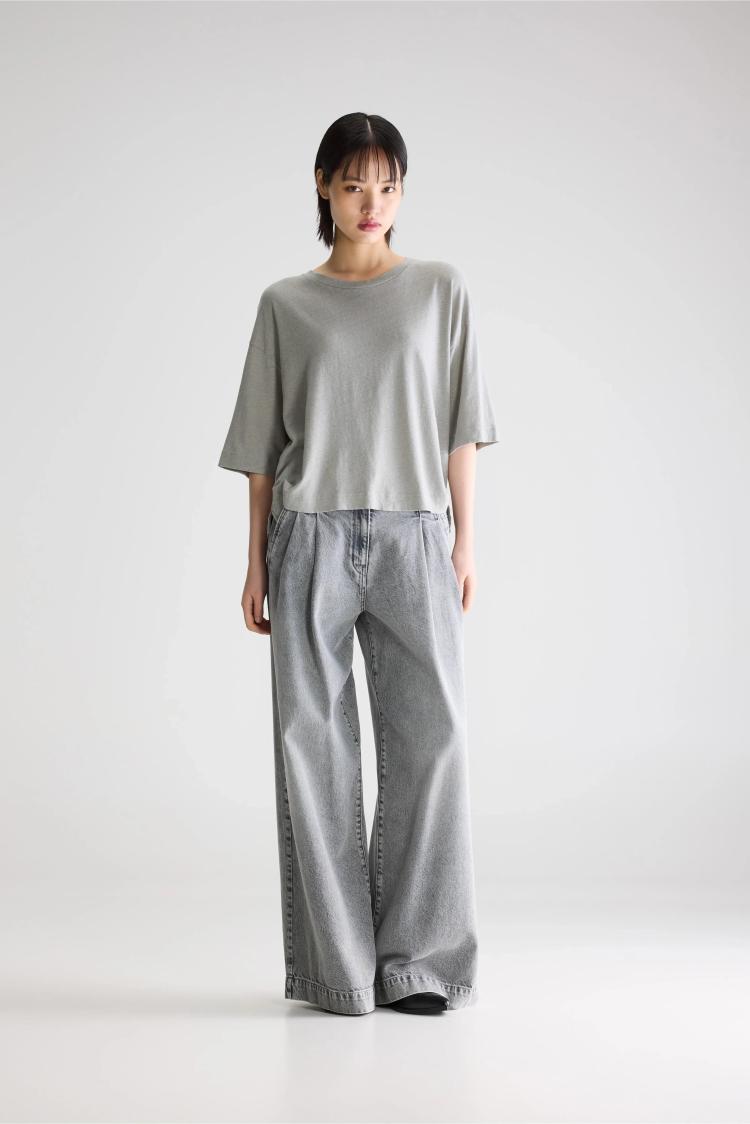 Bellerose - Vydel