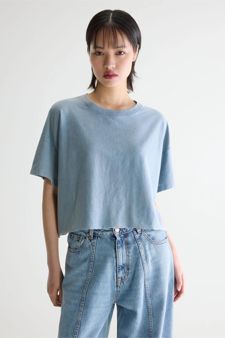Bellerose - farry