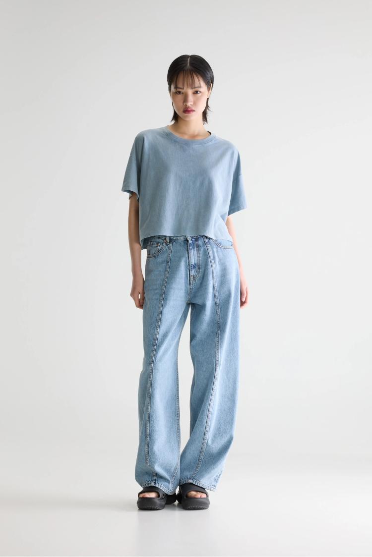 Bellerose - farry