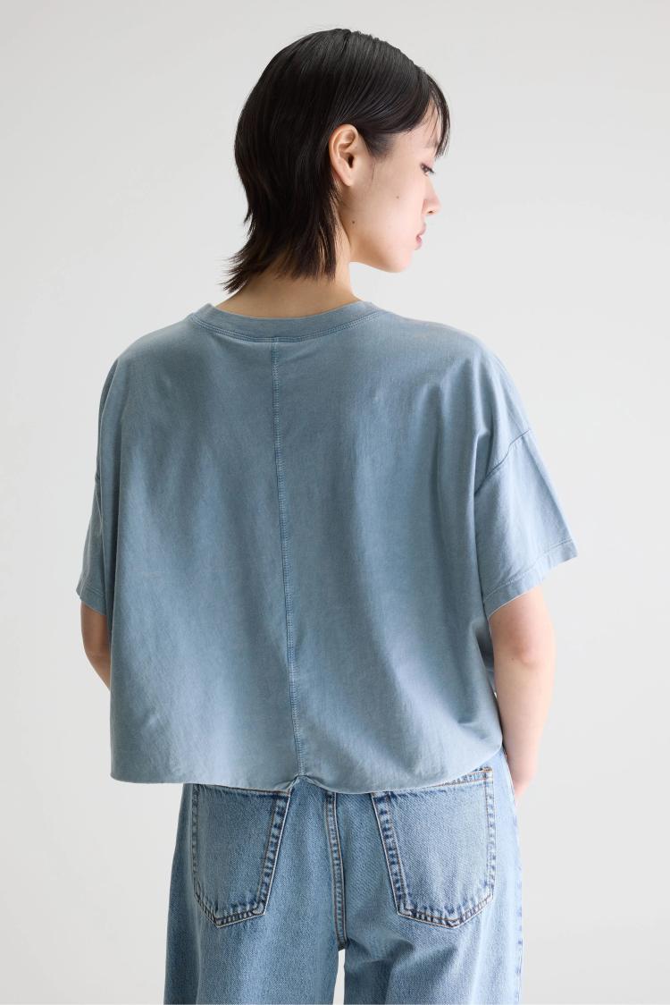 Bellerose - farry