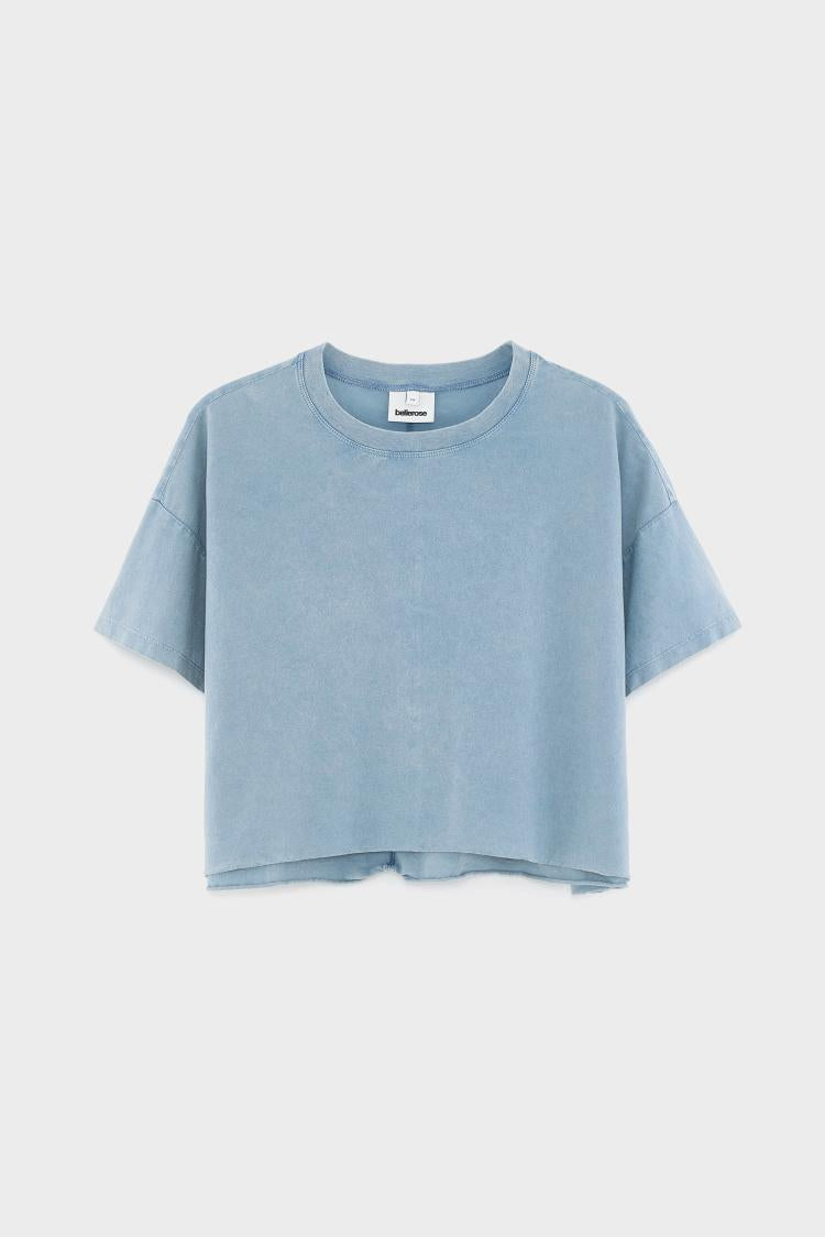 Bellerose - farry