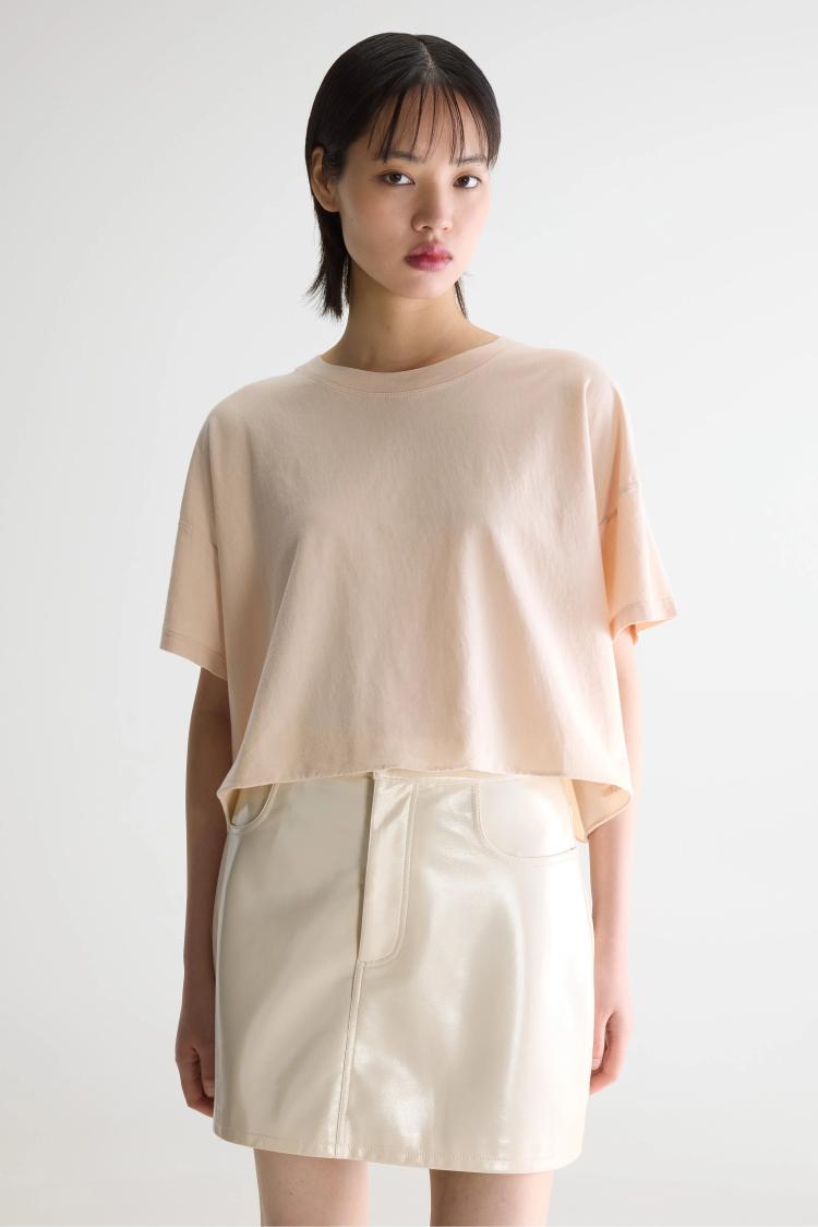 Bellerose - farry
