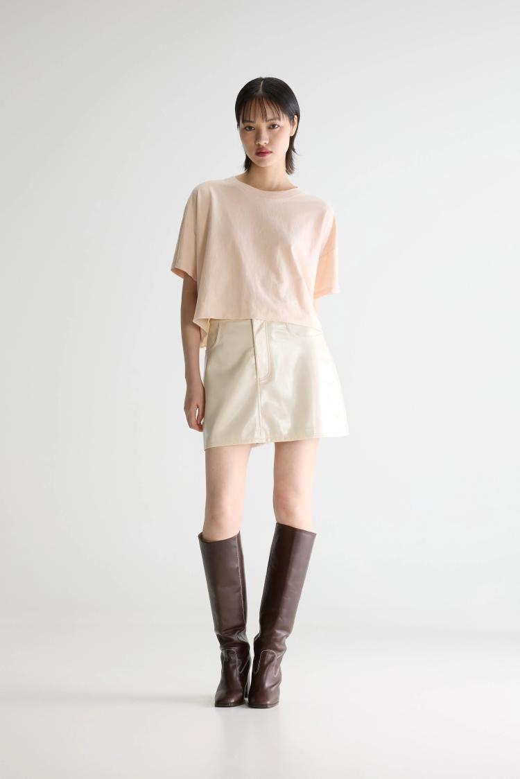 Bellerose - farry