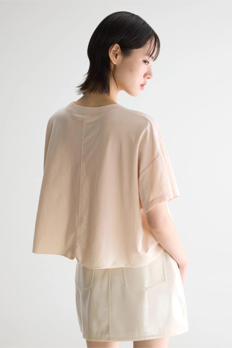 Bellerose - farry