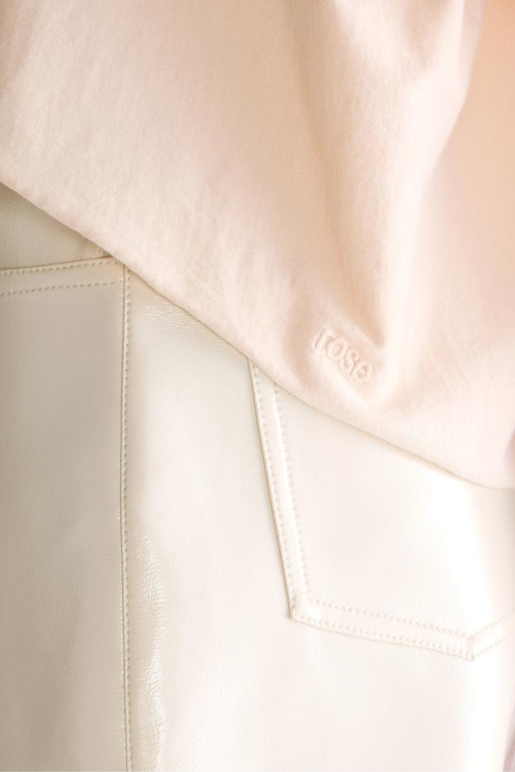 Bellerose - farry