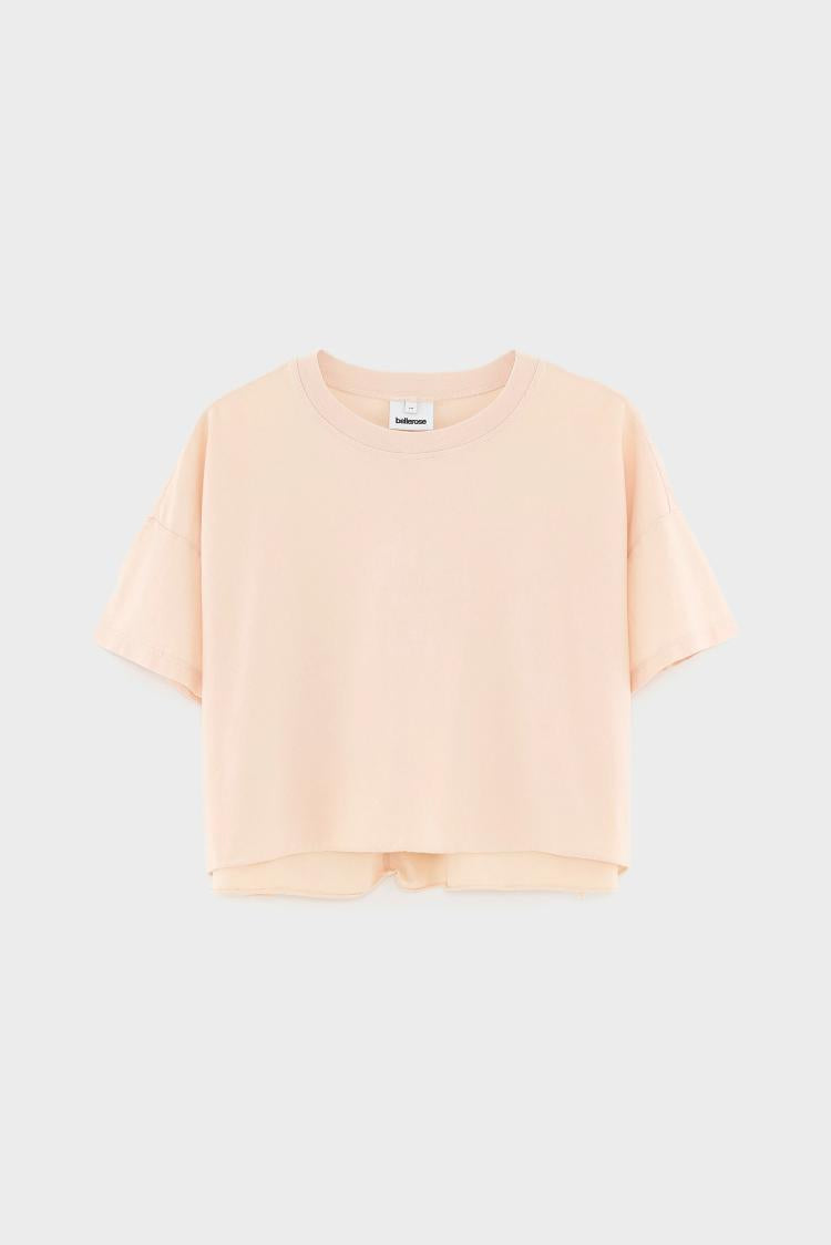 Bellerose - farry