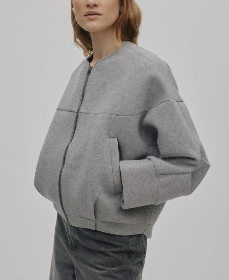 Rabens Saloner - Glod