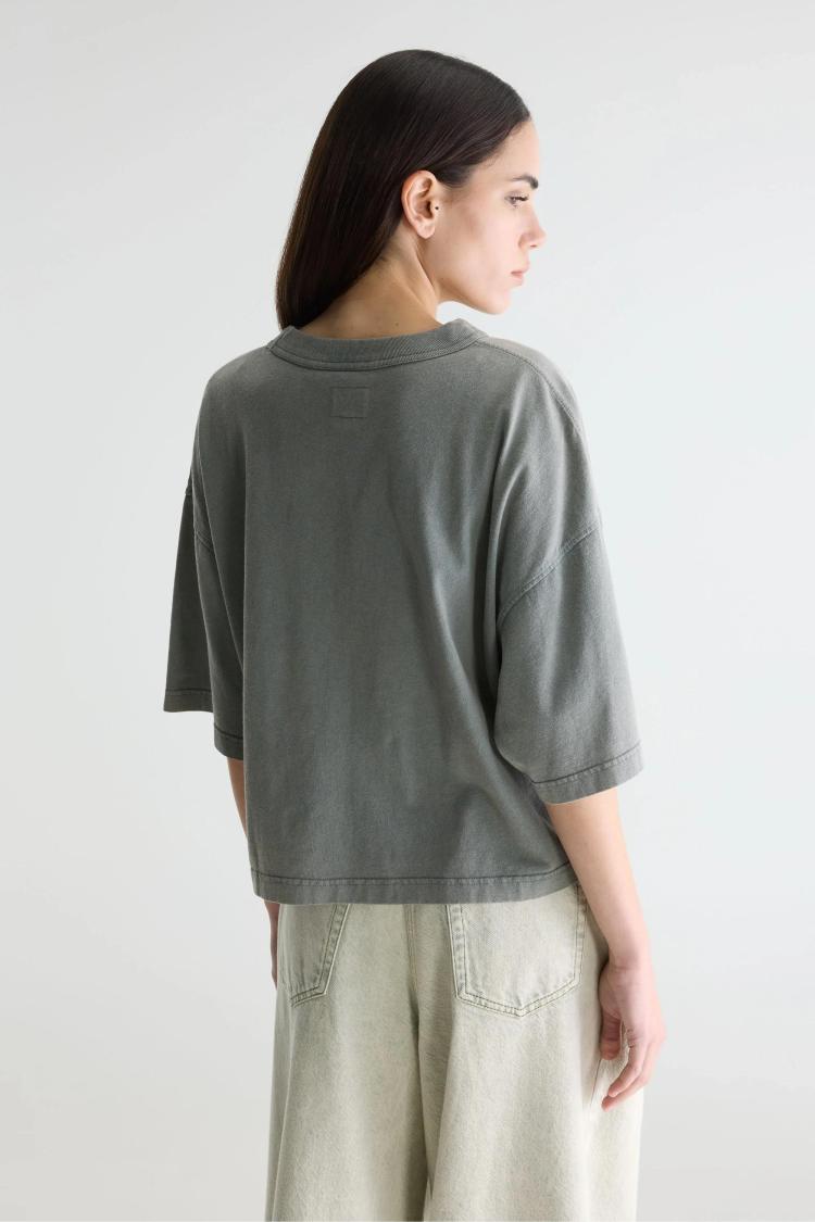 Bellerose - Voss