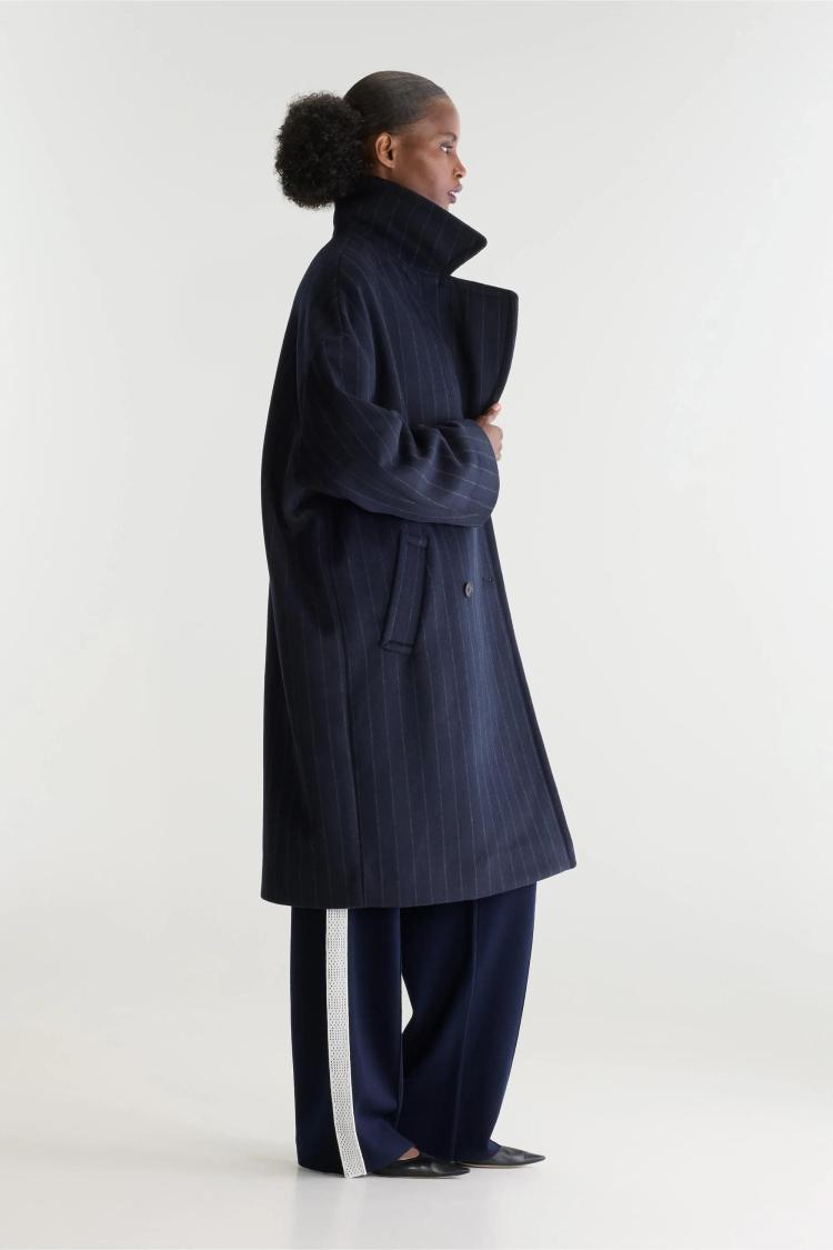 Bellerose - Jaguar coat