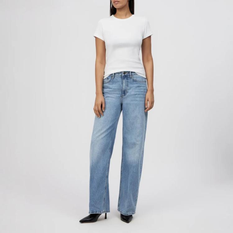 Drykorn - shirt koale