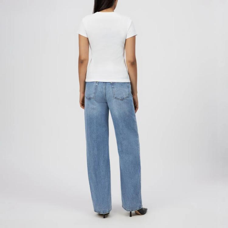 Drykorn - shirt koale