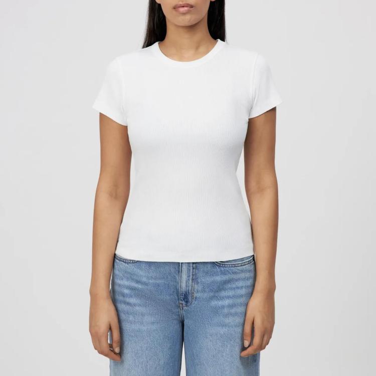 Drykorn - shirt koale