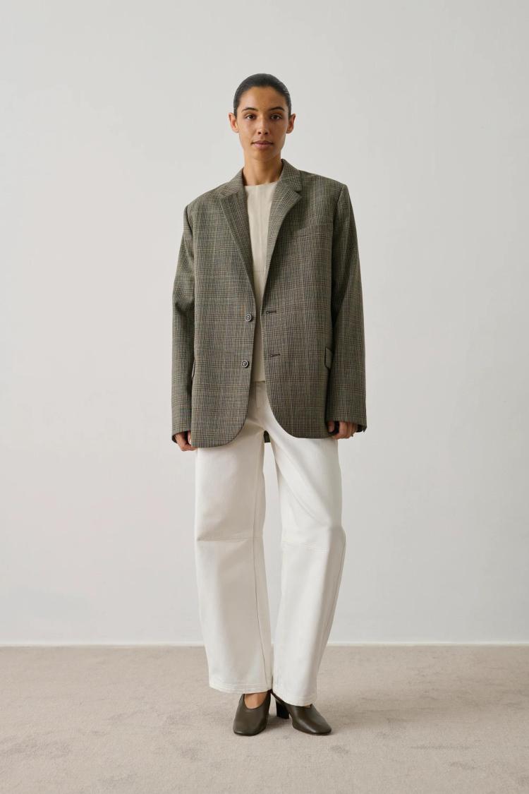 Soeur - blazer hermosa
