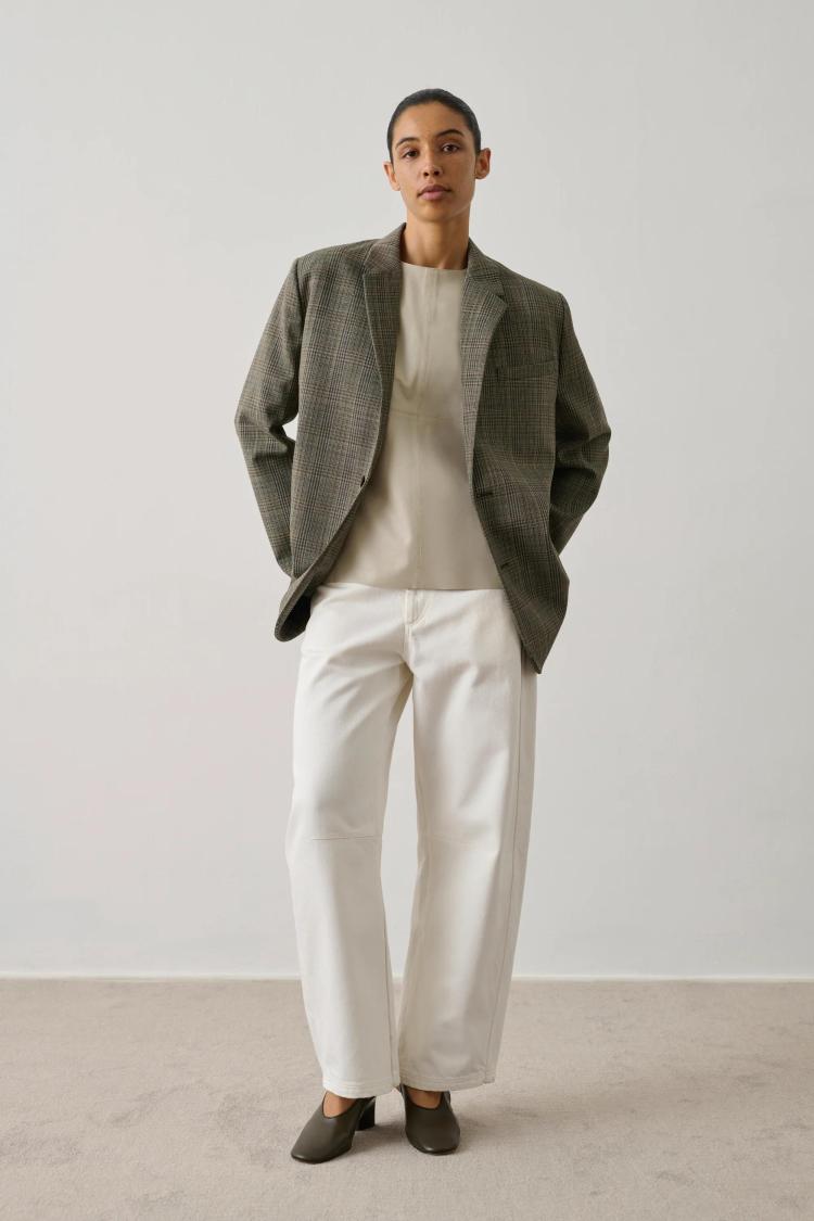 Soeur - blazer hermosa