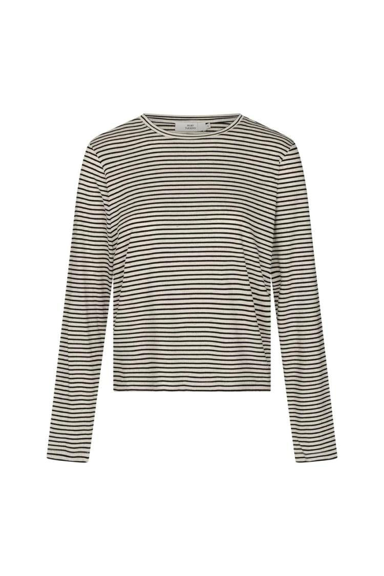 Ruby Tuesday - Ceasar