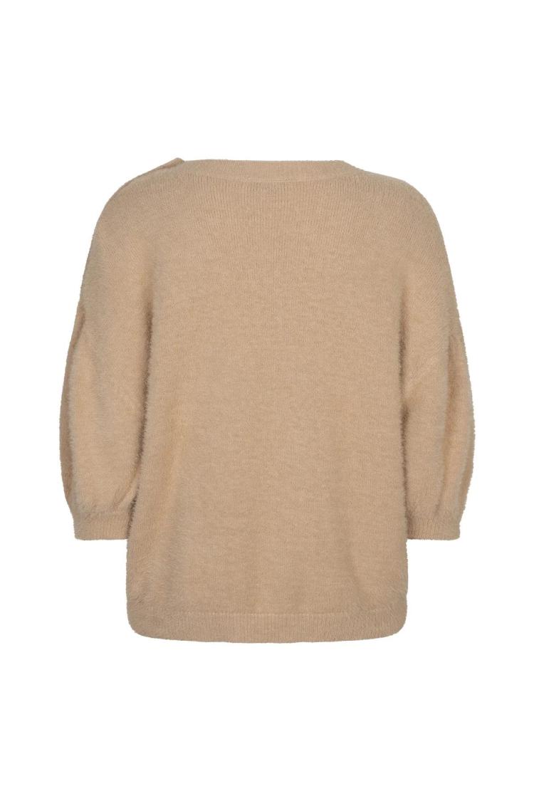 Ruby Tuesday - Varri