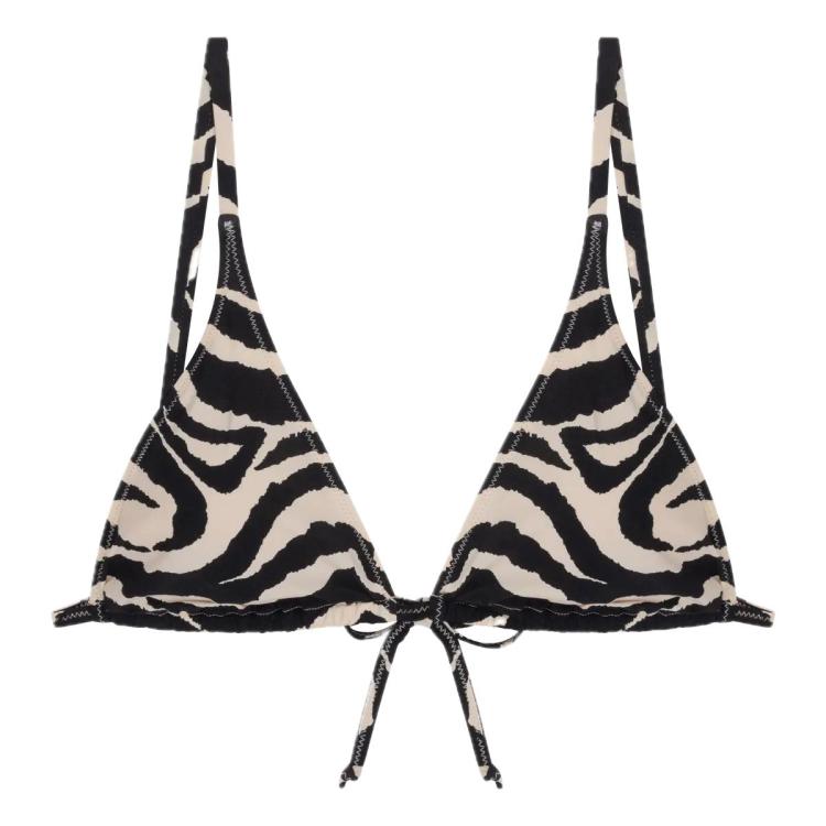 Love stories - bikini top