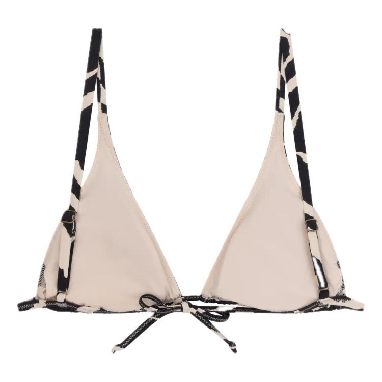 Love stories - bikini top