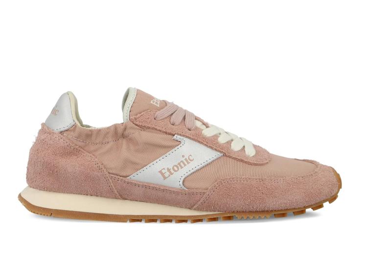 Etonic - Quartz
