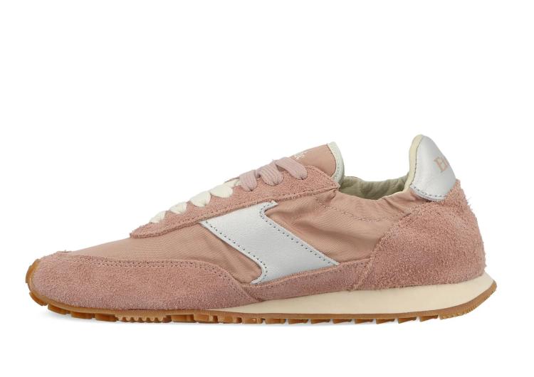 Etonic - Quartz