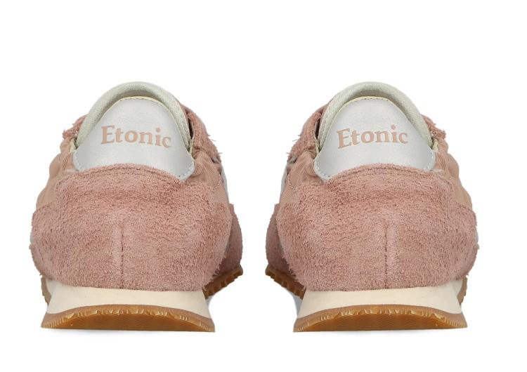 Etonic - Quartz