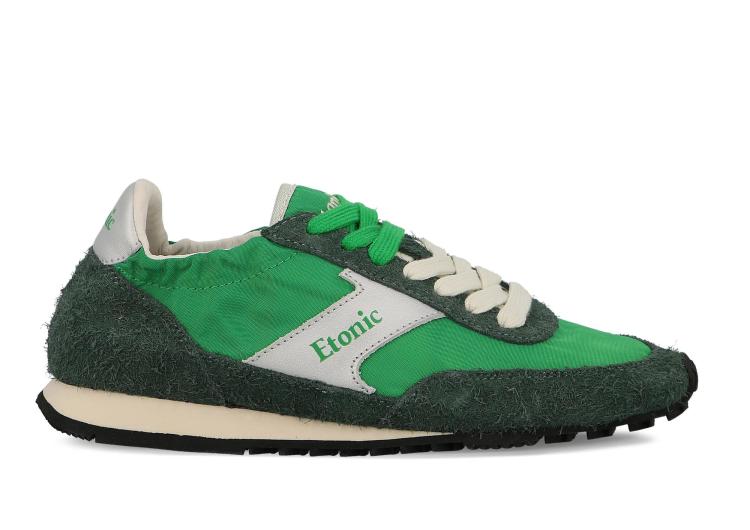 Etonic - Trans AM 2.0 Pine