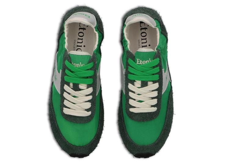 Etonic - Trans AM 2.0 Pine