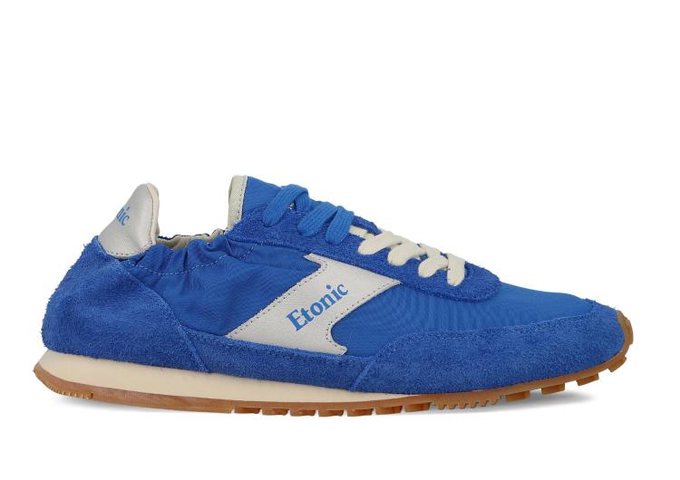 Etonic - Galactic