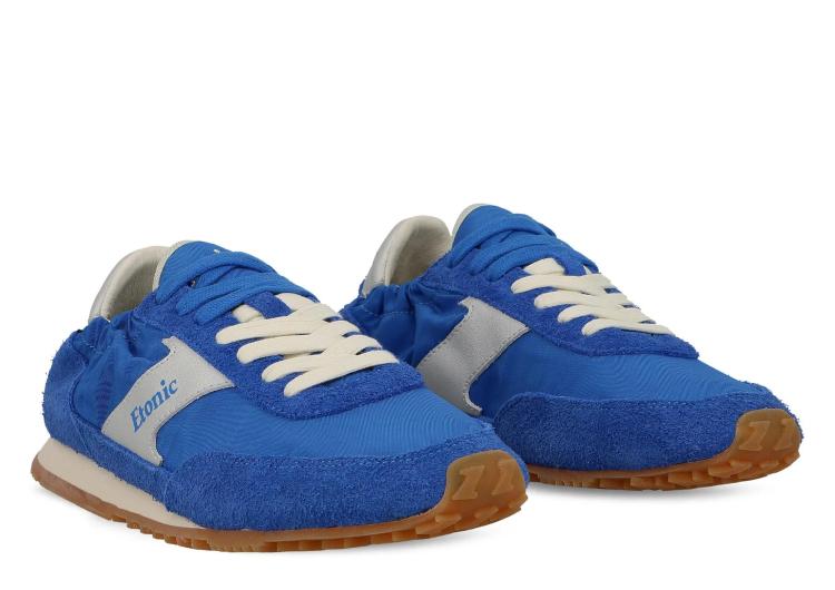 Etonic - Galactic