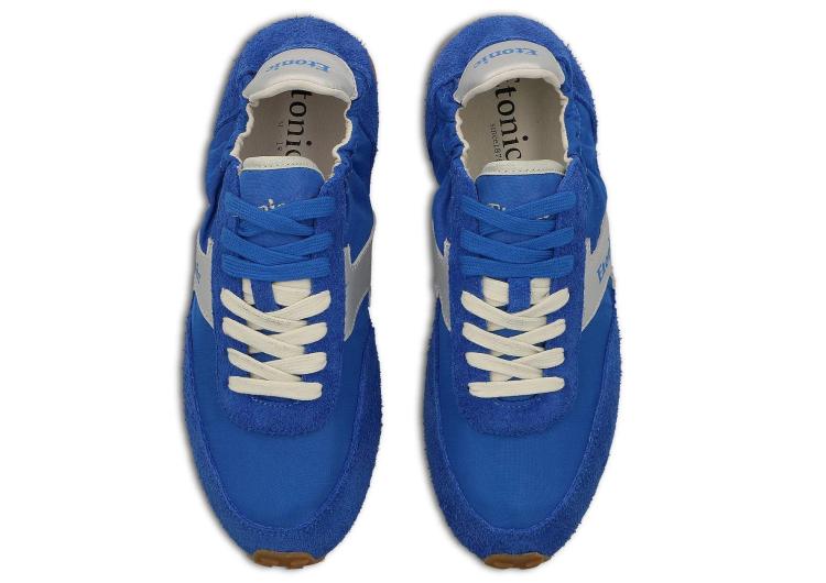 Etonic - Galactic