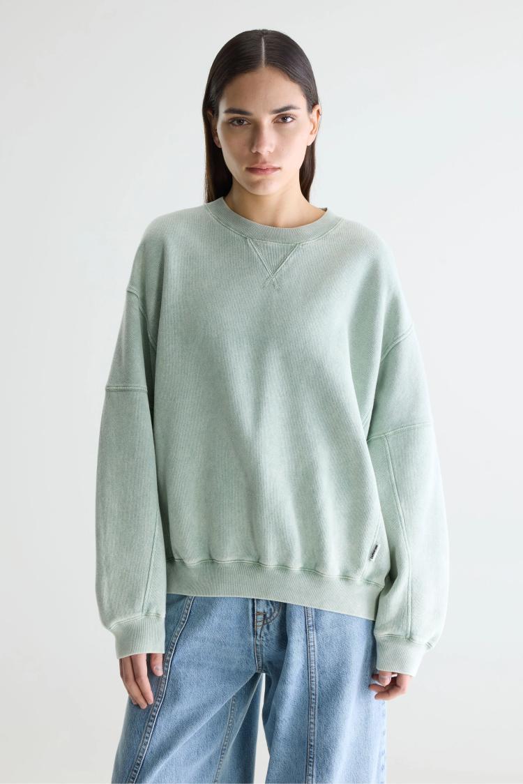 Bellerose - Flip