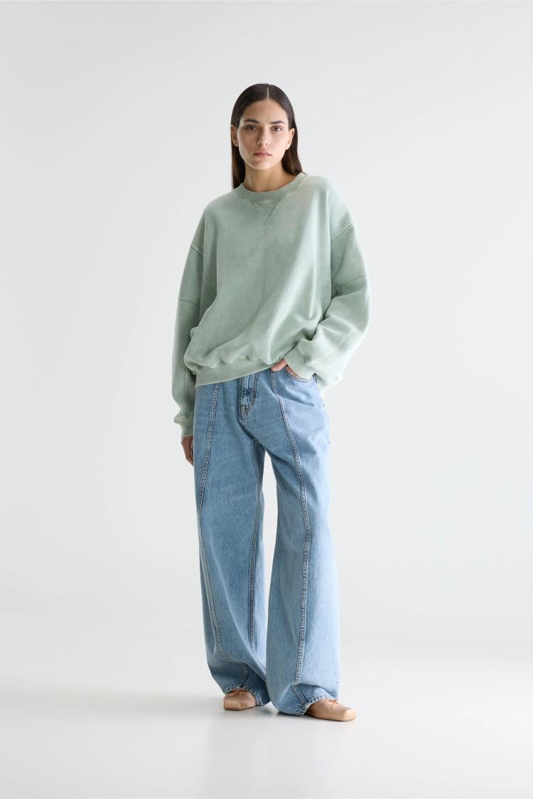 Bellerose - Flip