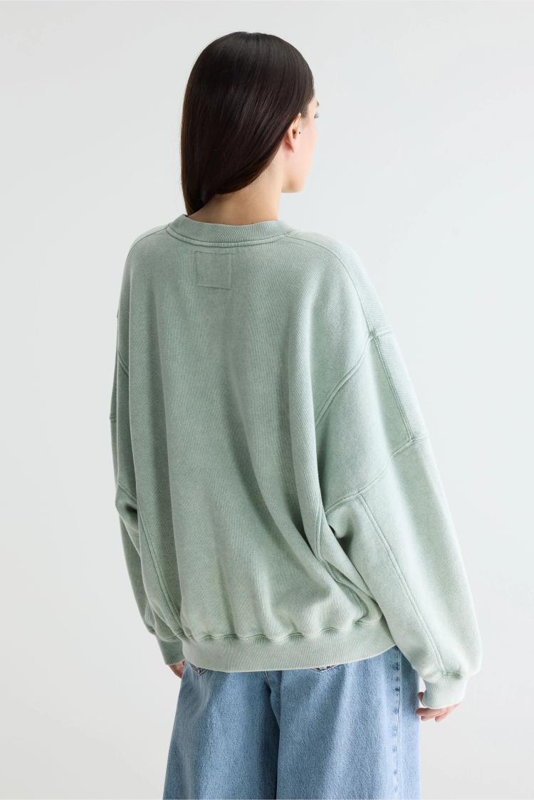 Bellerose - Flip